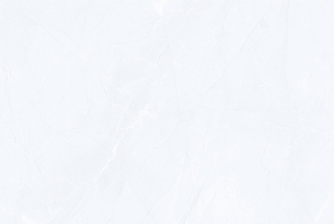 PRUNELLA BLUE LIGHT