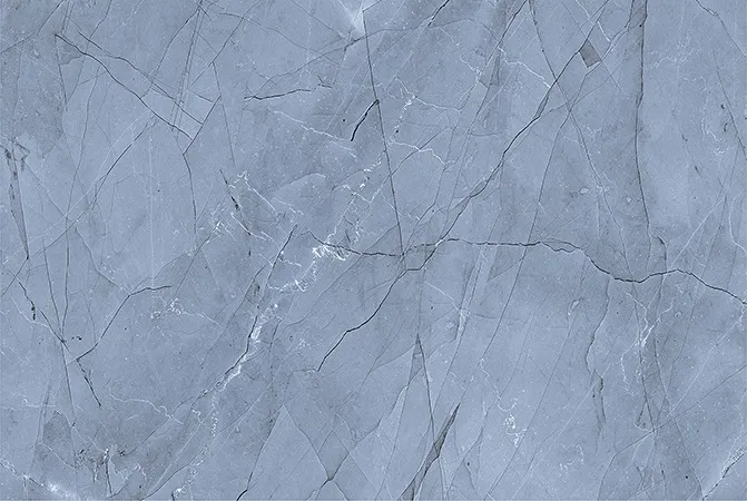 PRUNELLA BLUE DARK