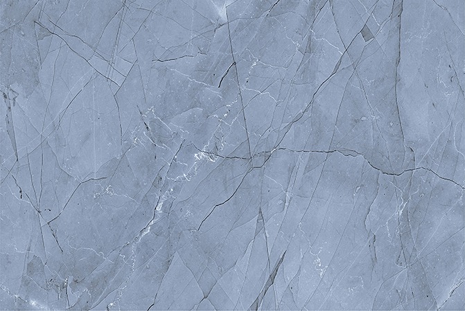 PRUNELLA BLUE DARK