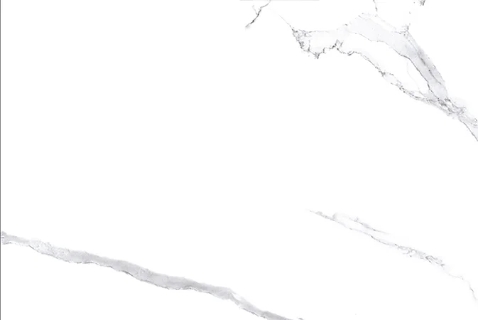 DUMIC WHITE