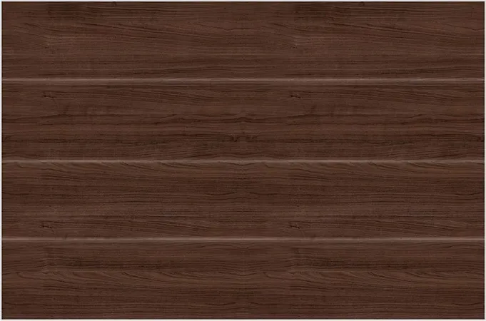 NORAI DARK tiles for Wall — Somany GLOSSTRA collection