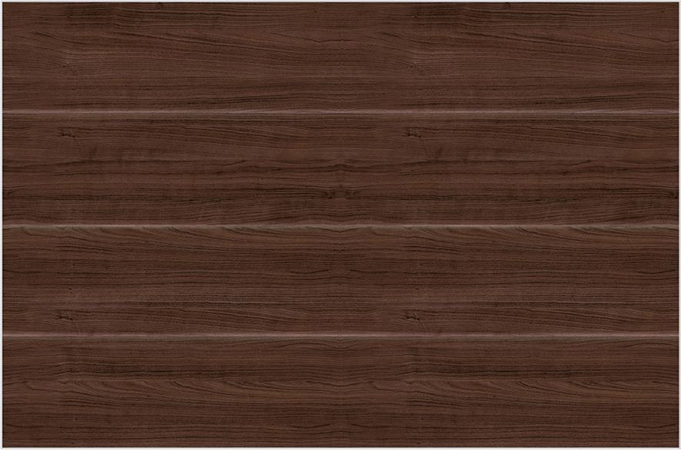 NORAI DARK
