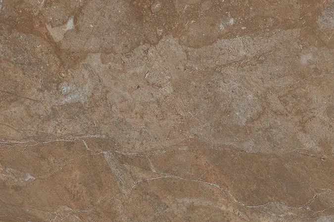 AIMEE DARK tiles for Wall