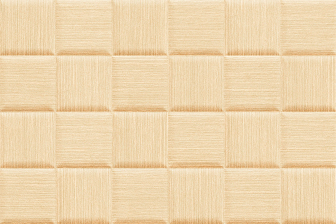 MANON BEIGE