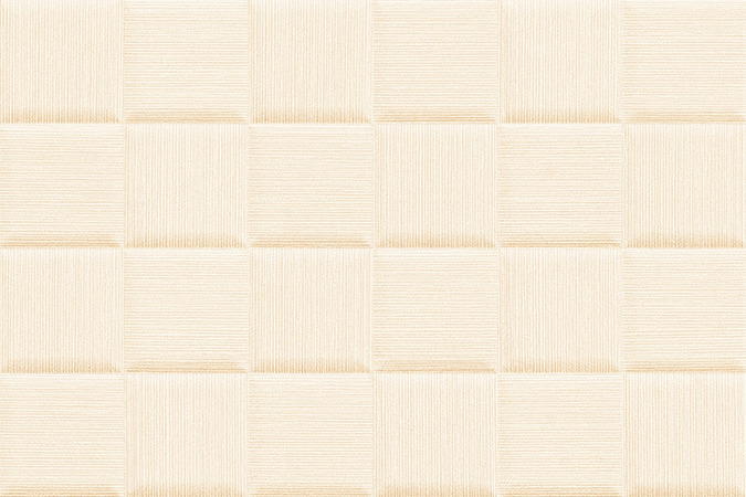 MANON CREMA