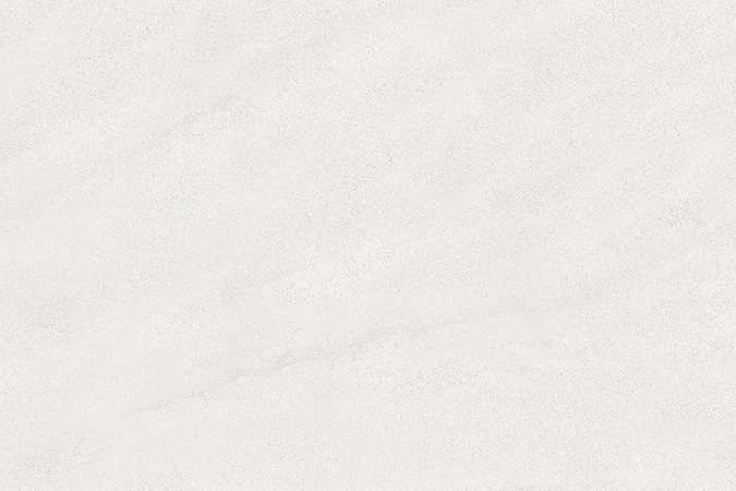 MARGOT LIGHT tiles for Wall