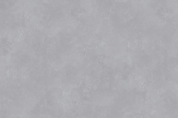 MARIE GREY DARK