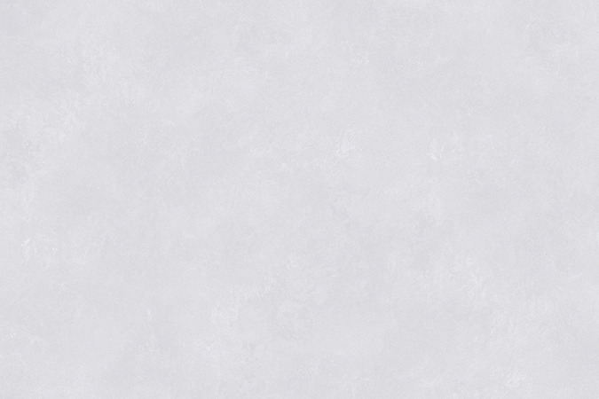 MARIE GREY LIGHT