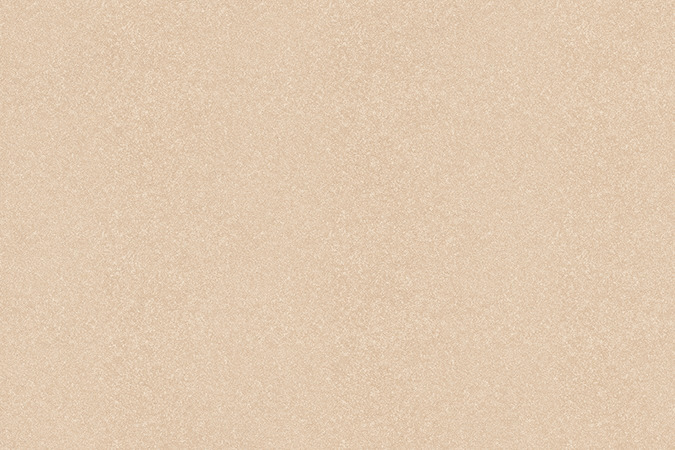 EVITA CREMA