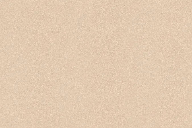 EVITA BEIGE