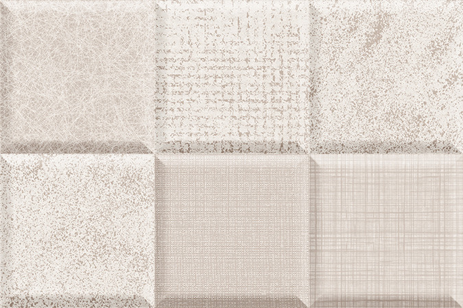 GAIETY BEIGE