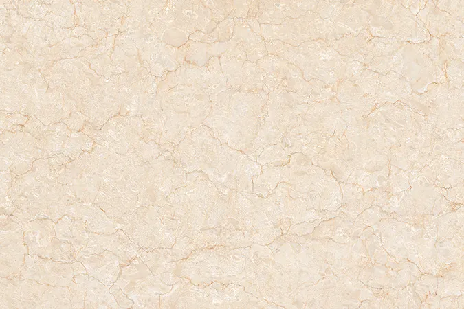 JUBILANT BEIGE