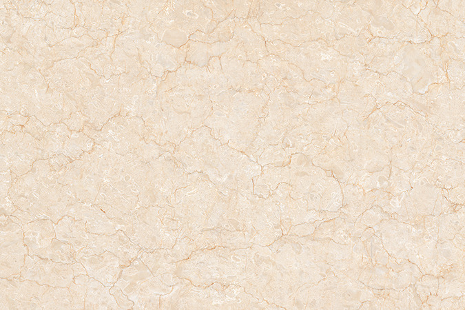 JUBILANT BEIGE