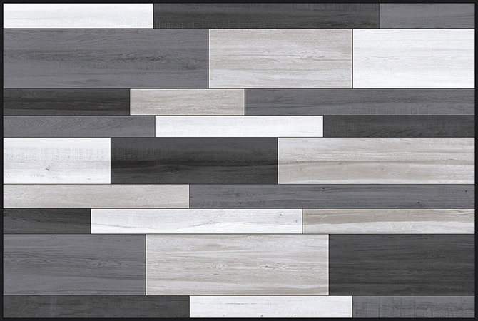 SIGNIA GREY