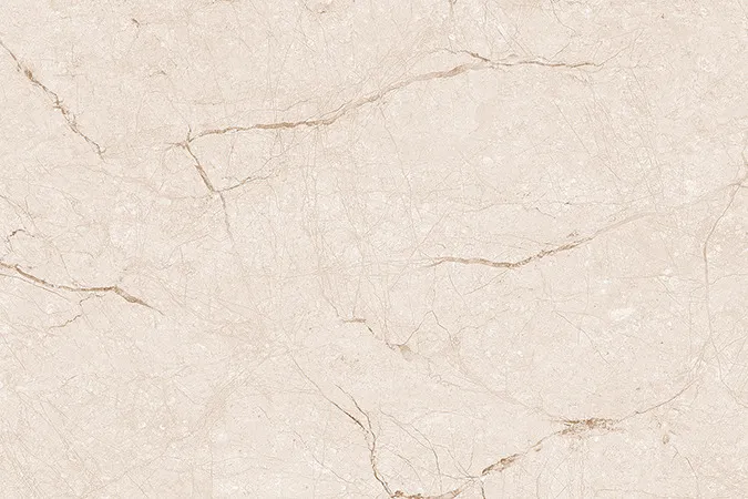 VERTEX CREMA