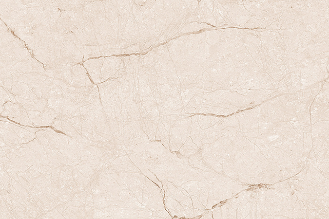 VERTEX CREMA