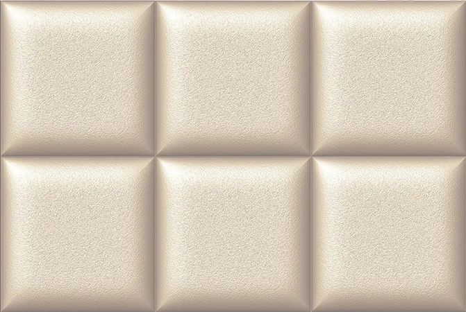 DECAF DARK