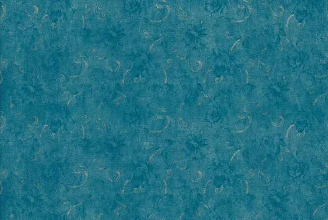 STALK DARK tiles for Wall