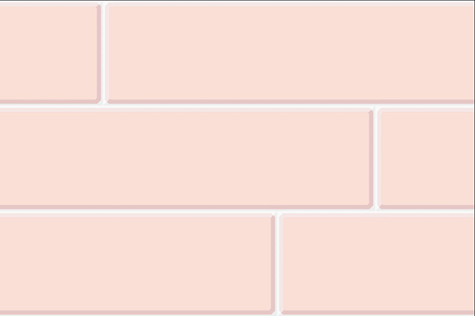 PIENO PINK
