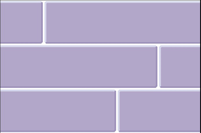 PIENO LAVENDER