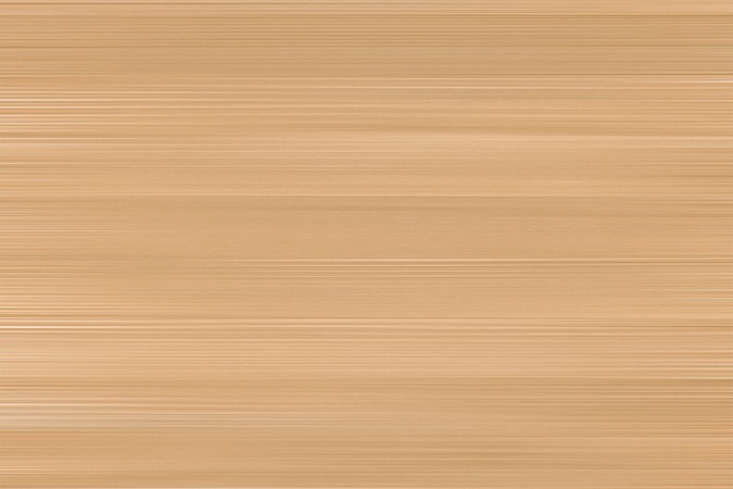 LATTE DARK