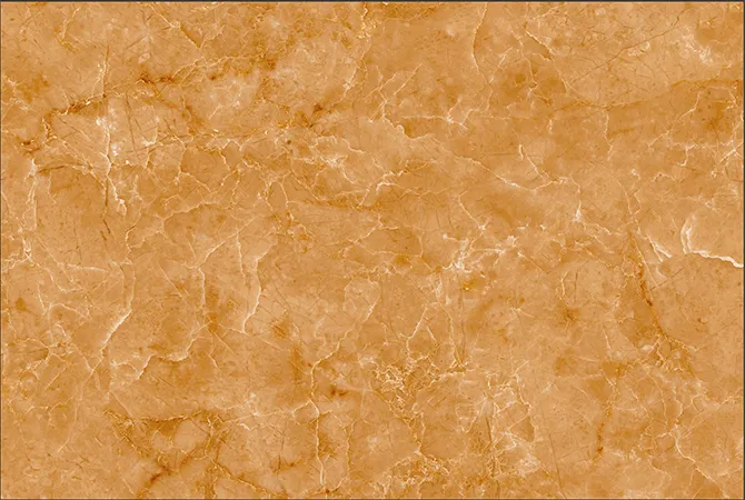DANTE DARK tiles for Wall — Somany GLOSSTRA collection