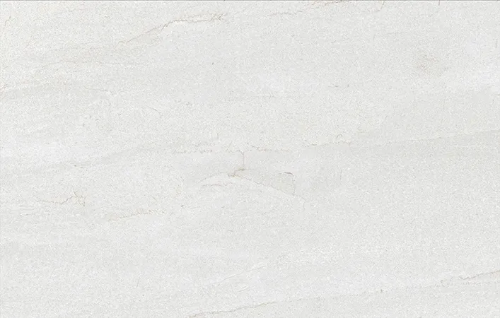 GIULIA LIGHT tiles for Wall — Somany GLOSSTRA collection