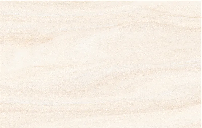 MAURO LIGHT tiles for Wall — Somany GLOSSTRA collection