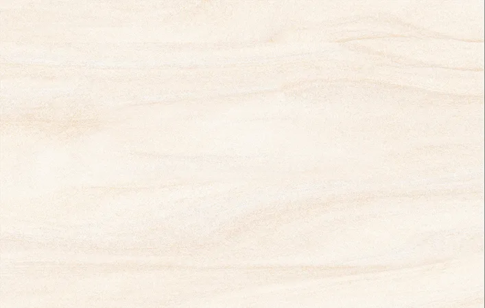 MAURO LIGHT tiles for Wall — Somany GLOSSTRA collection
