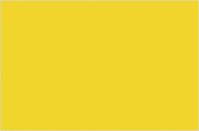 ROBSON YELLOW