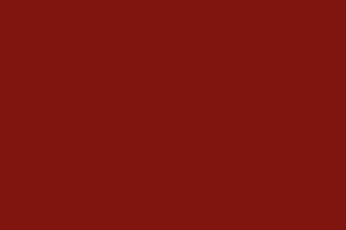 ROBSON RED
