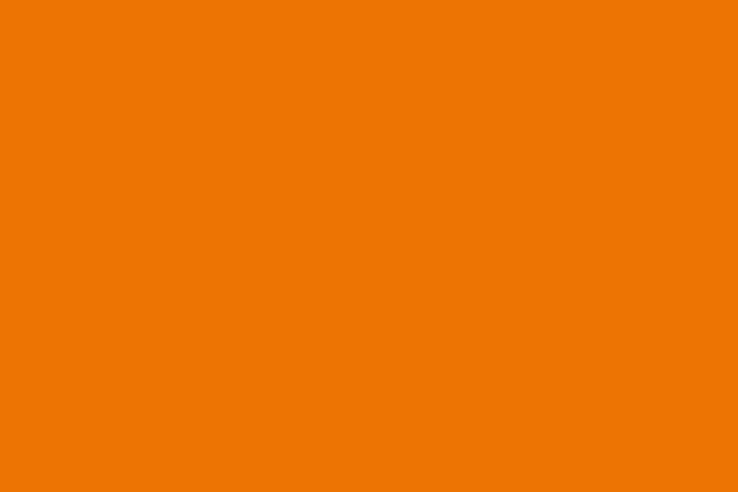 ROBSON ORANGE