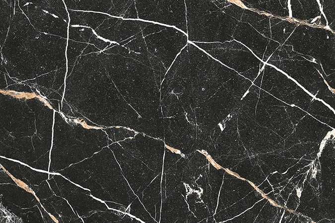 AAREN DARK tiles for Wall