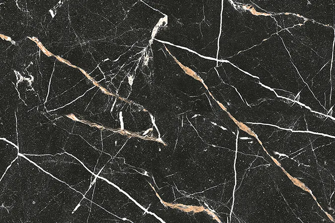 AAREN DARK tiles for Wall