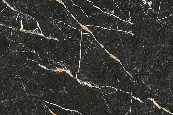 AAREN DARK tiles for Wall