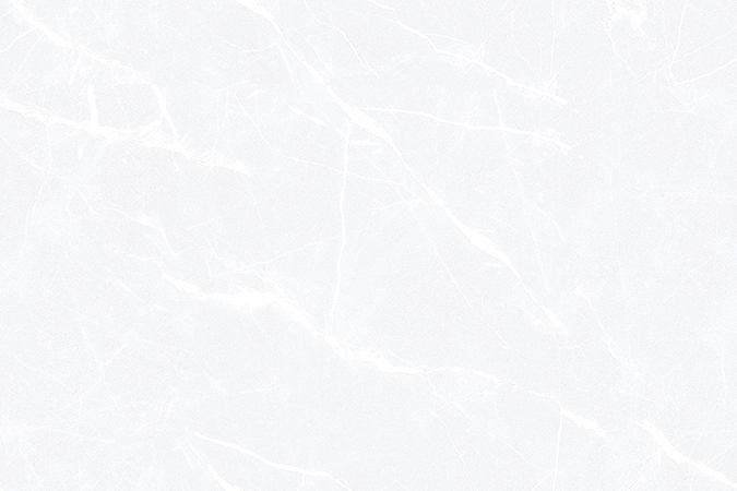 AAREN LIGHT