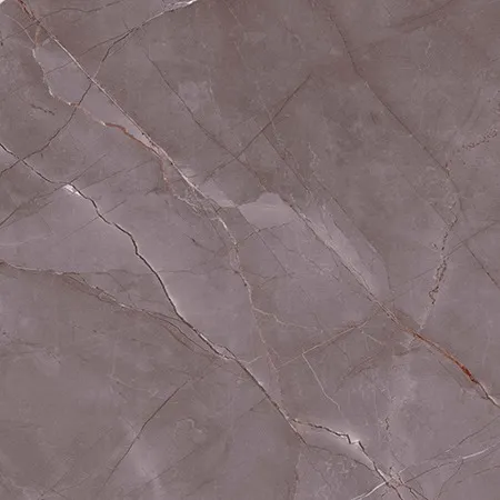 ENOA DARK tiles for Floor