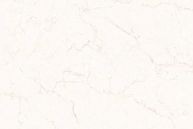 ANJA GOLD LIGHT tiles for Wall — Somany GLOSSTRA collection