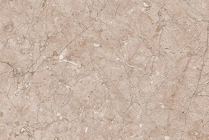 ASTRID DARK tiles for Wall