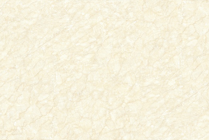 ELKE DOVE BEIGE