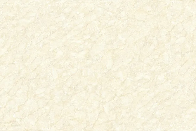 ELKE DOVE BEIGE