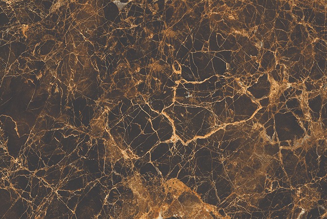 LORELE GOLD