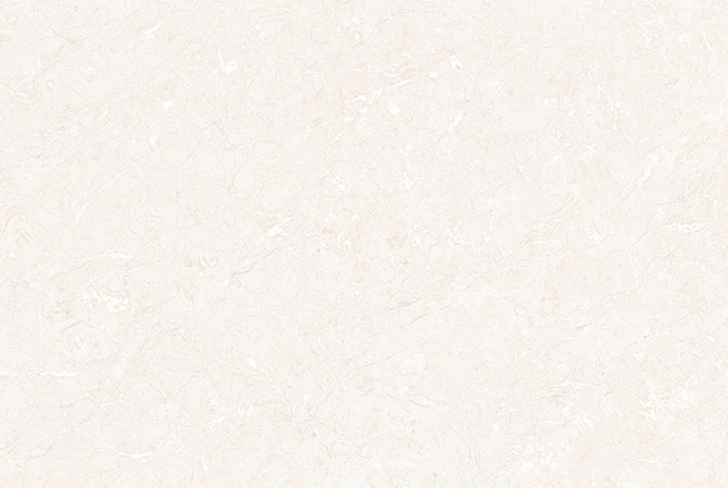 VIDE LIGHT