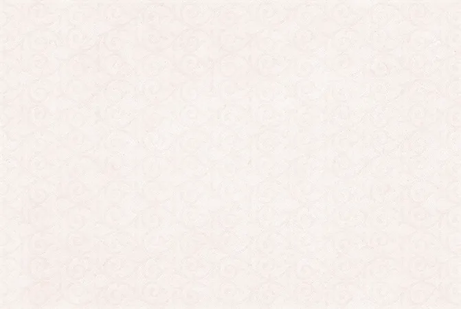 ZINNIA IVORY tiles for Wall