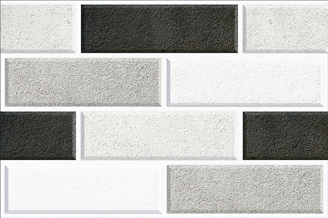 ATICO MULTI GREY