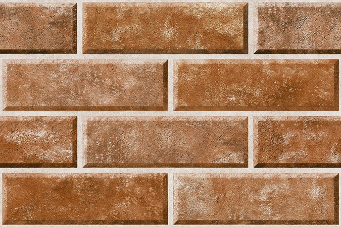 ATICO BROWN
