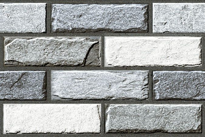 ATICO STONE GREY