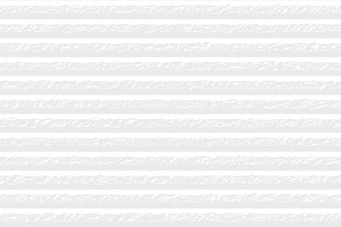 CALIDON WHITE