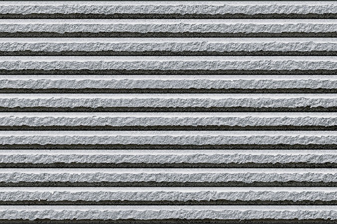 CALIDON LIGHT GREY