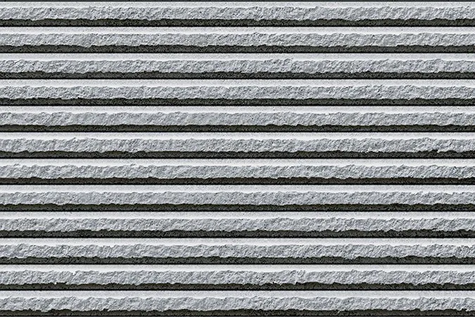 CALIDON LIGHT GREY